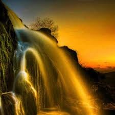 Abdurrahman Wahid avatar