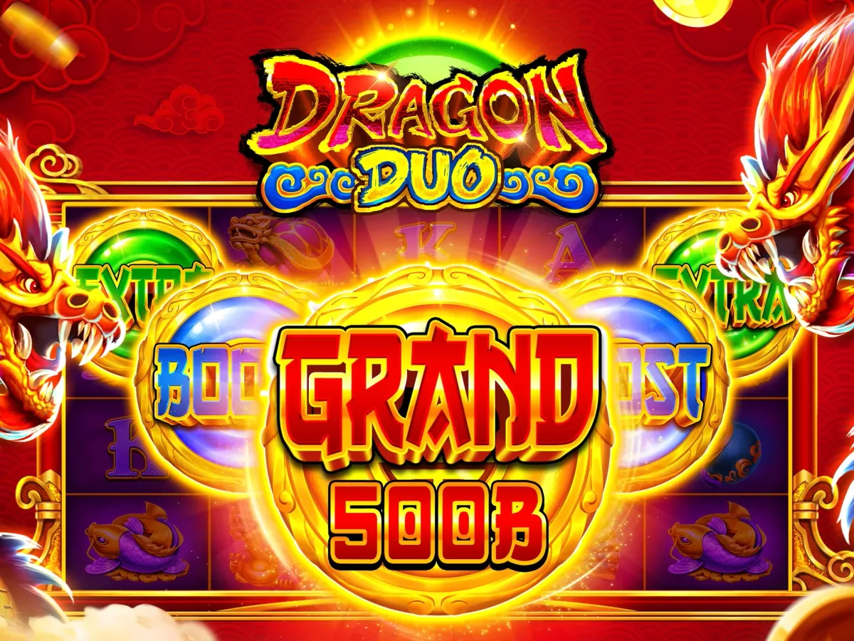 Sistem Keamanan Akun screenshot