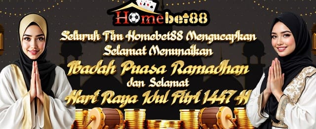 Bonus Selamat Datang spin889login.com