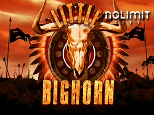 Little Bighorn game thumbnail