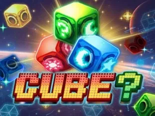Cube_ game thumbnail