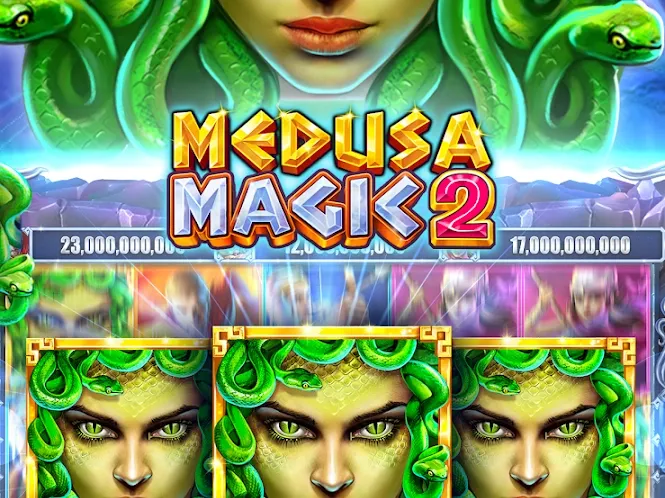 Tampilan Dashboard Utama screenshot