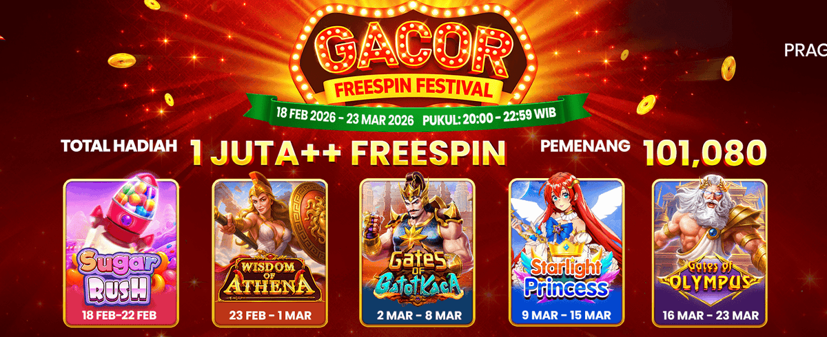 Login spin889 Sekarang Juga