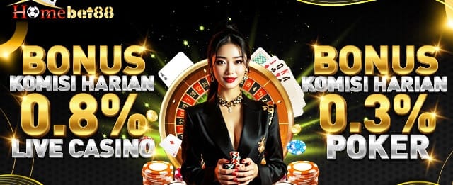 Menang Besar di spin889login.com